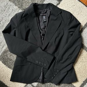 Women’s blazer